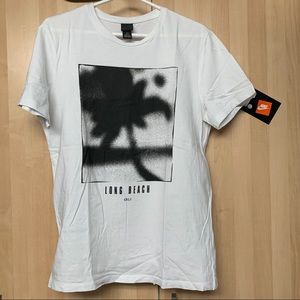 H&M Graphic Tee